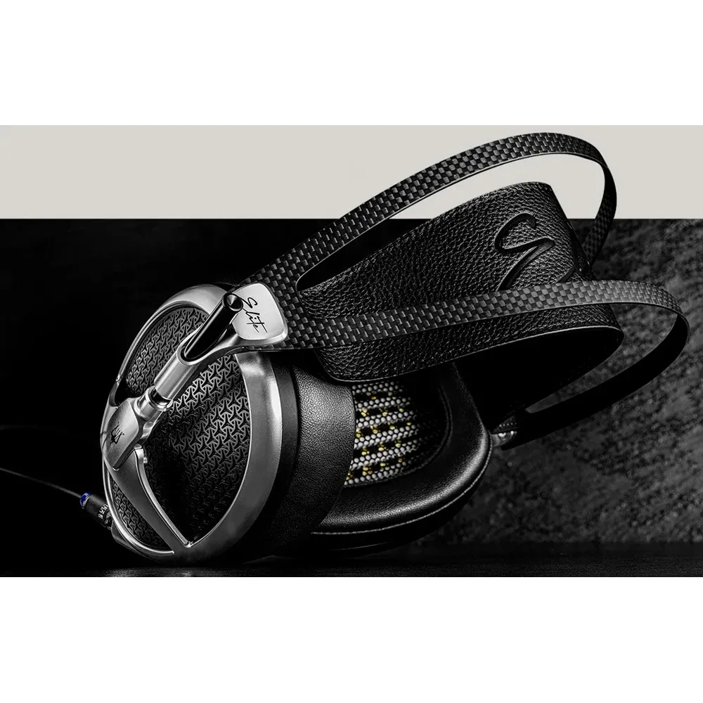 Meze Audio Elite