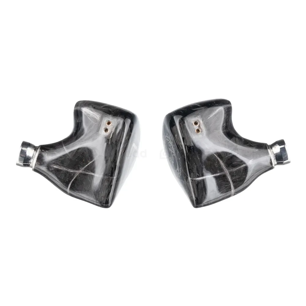 Unique Melody MASON FuSang Universal