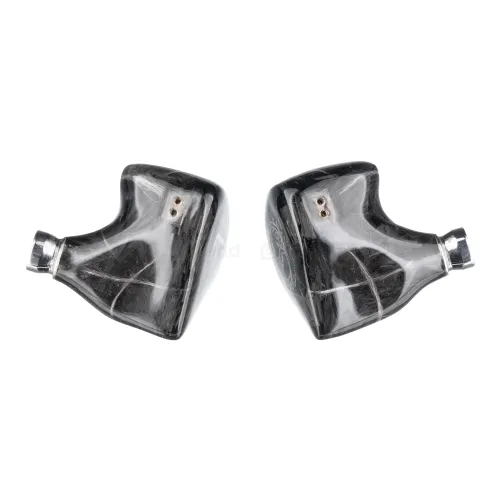 Unique Melody MASON FuSang Universal