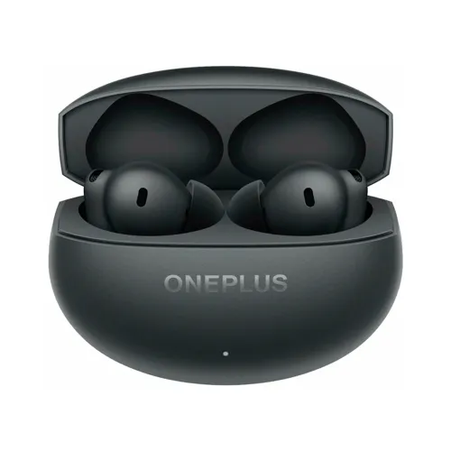 OnePlus Buds 4 Storm Grey