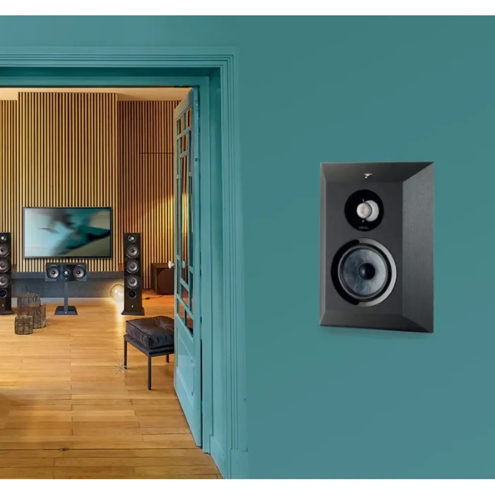 Focal Chora Surround