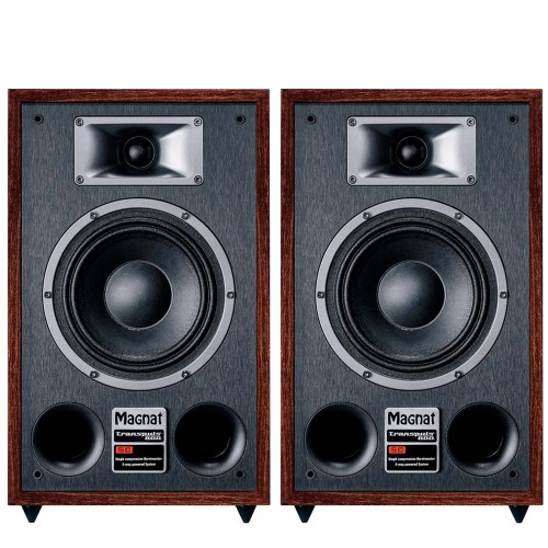 Magnat Transpuls 800A