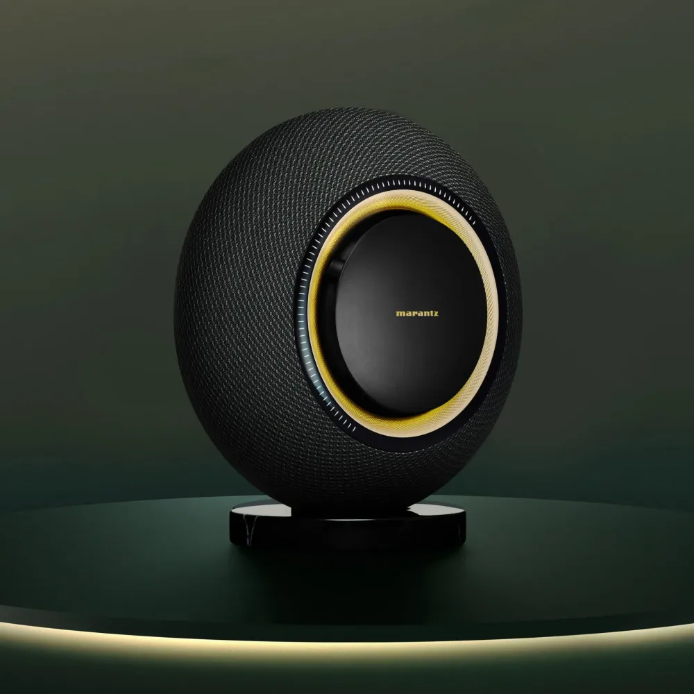 Marantz Horizon Midnight Sky