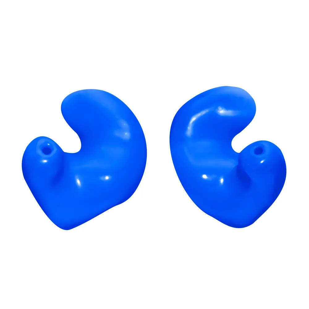 Беруши для плавания -5дБ