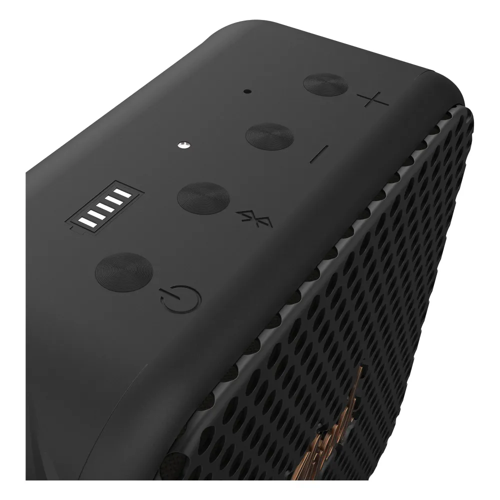 Klipsch Austin Black