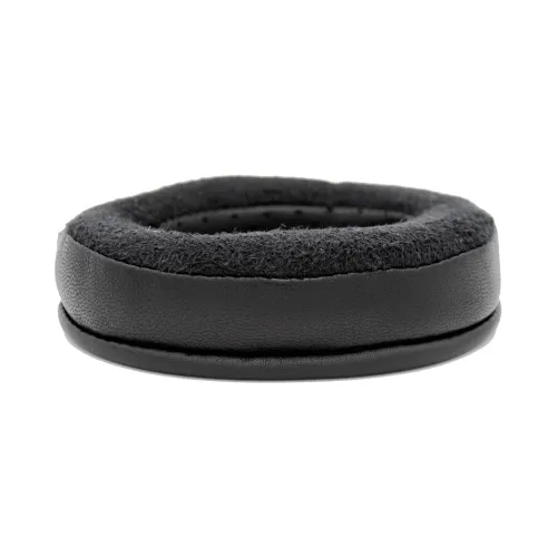 Dekoni Audio Ear Pad Set for ATH-M series, Sony