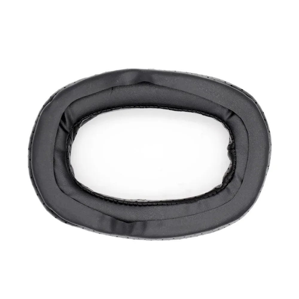 Dekoni Audio Elite Fenestrated Ear Pad Set for Koss K9XX