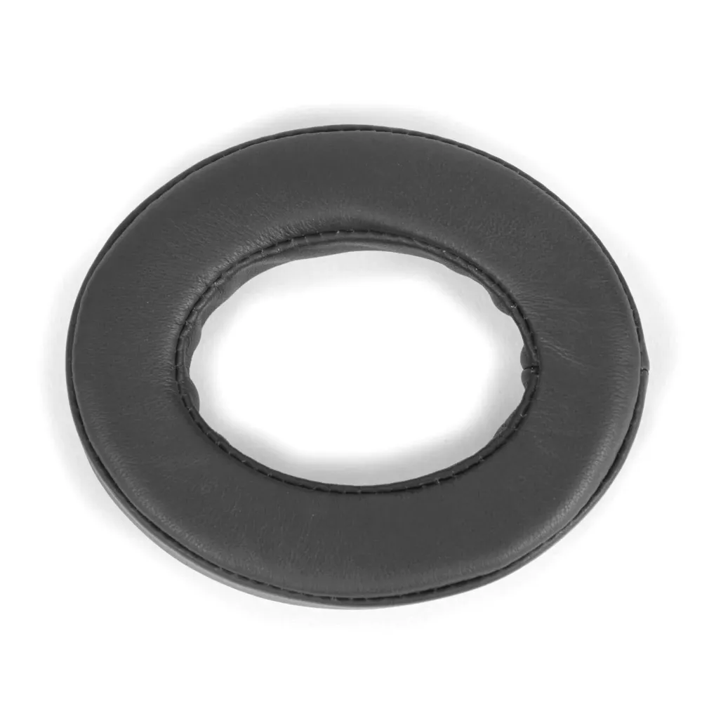 Dekoni Audio Choice Leather for Sennheiser Momentum 4