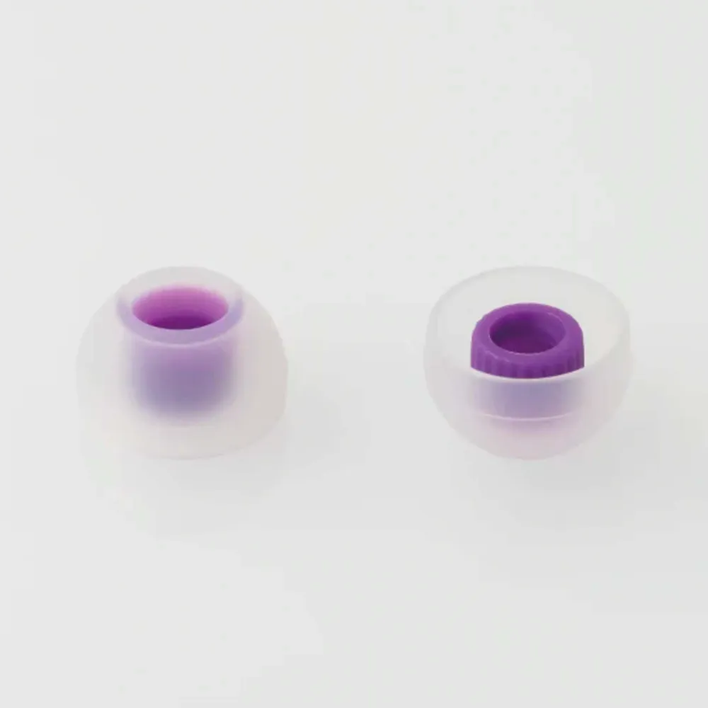 AG Cotsubu Frieza Version - Collaboration with Dragon Ball Z