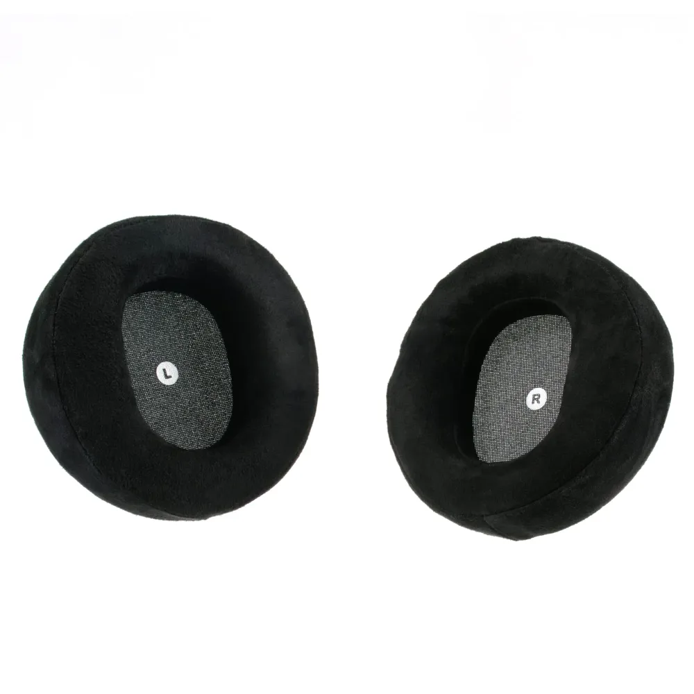 Dekoni Audio Suede for Audeze Maxwell