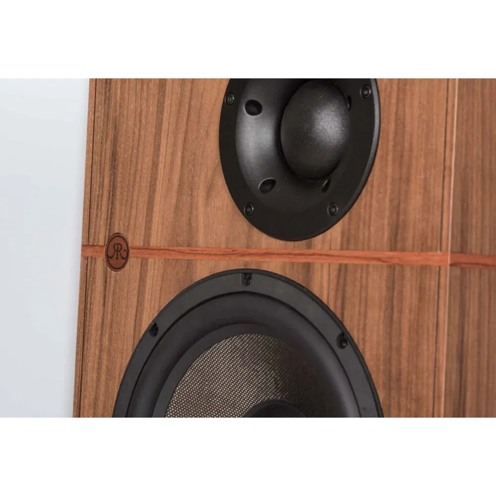 Revival Audio ATALANTE 5