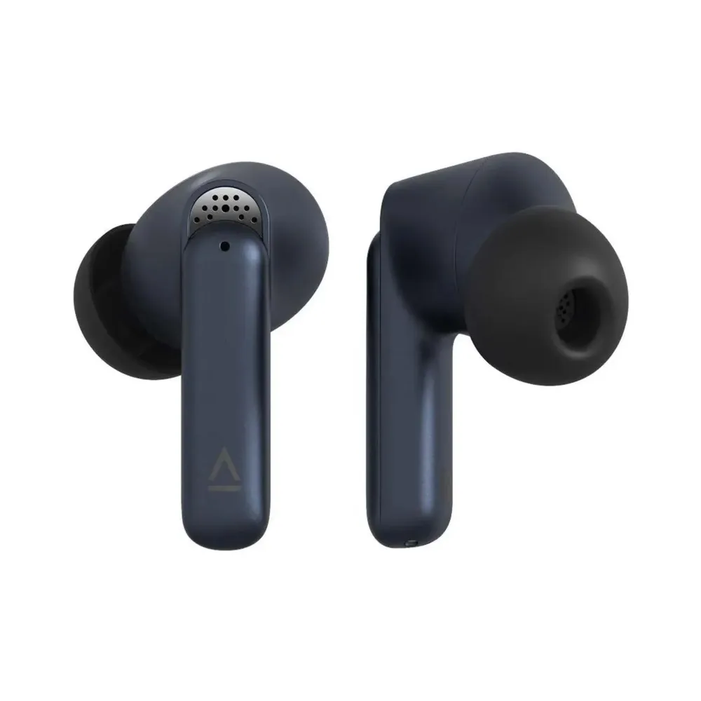 Creative Aurvana Ace Mimi Midnight Blue