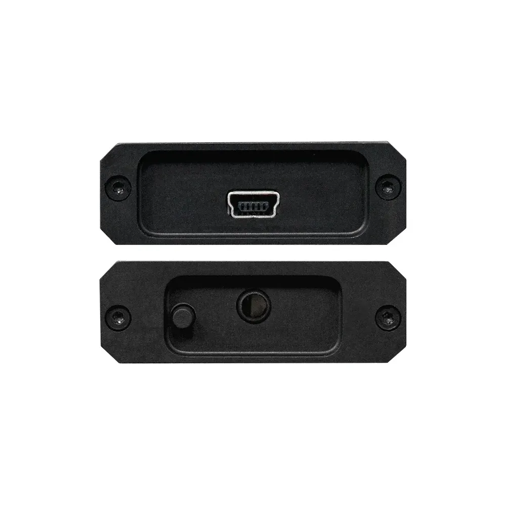 Emotiva Little Ego Plus