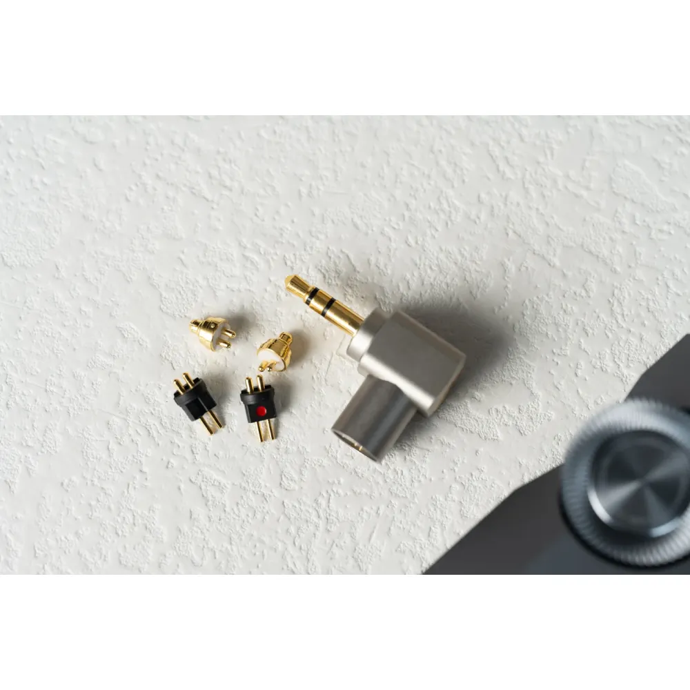 ddHiFi BC130Pro Nyx Pro