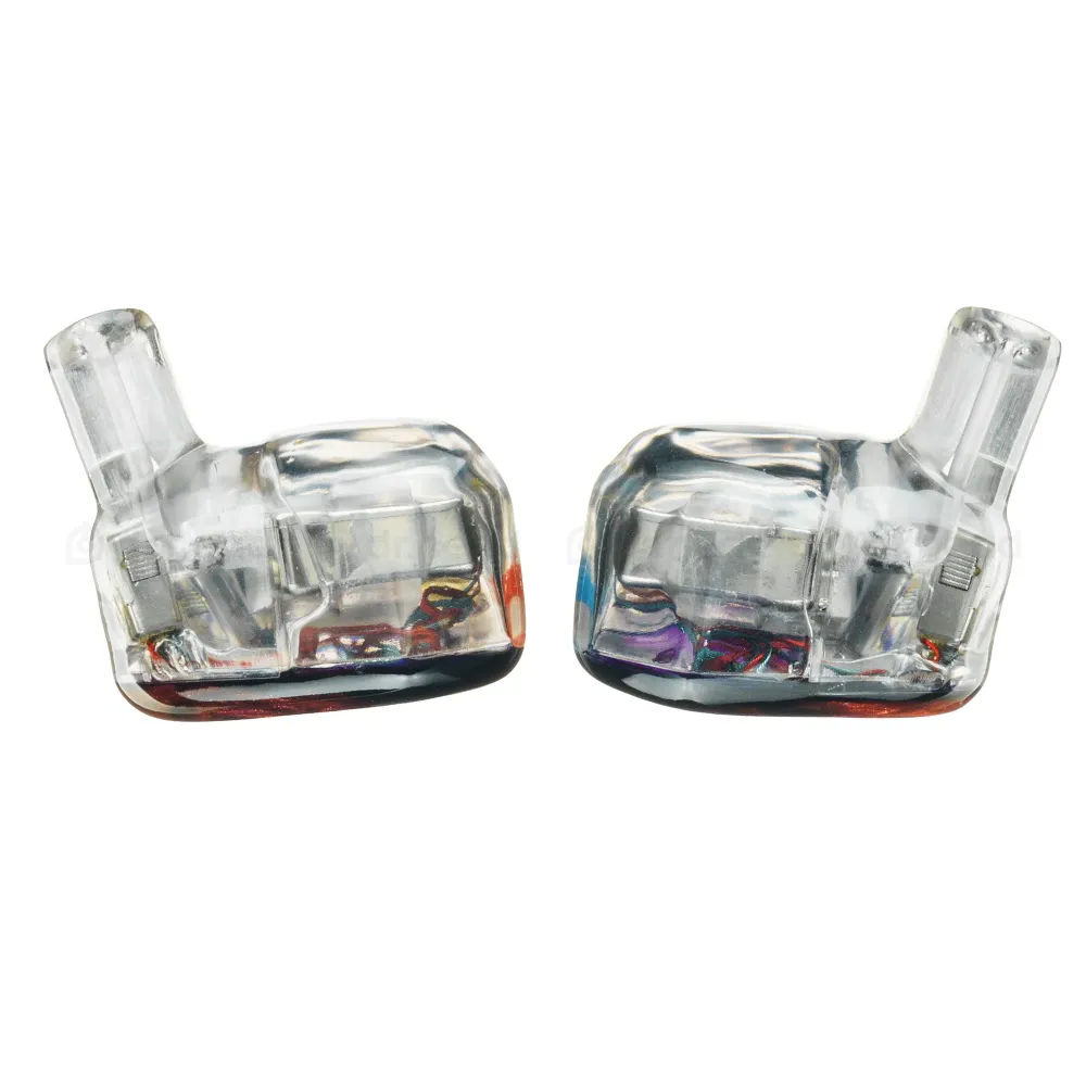 Aurian Storm 2 Universal