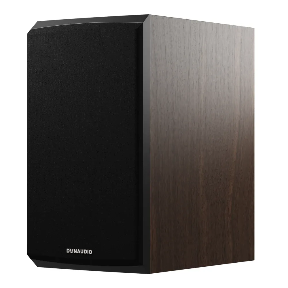 Dynaudio Emit 20 New Walnut