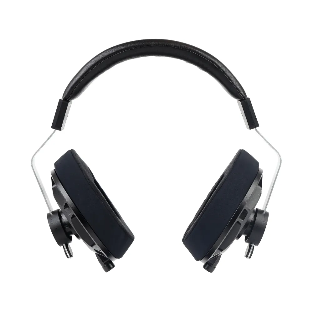 Final Audio D8000 Pro Edition Black