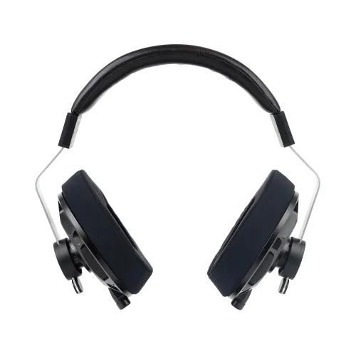 Final Audio D8000 Pro Edition Black