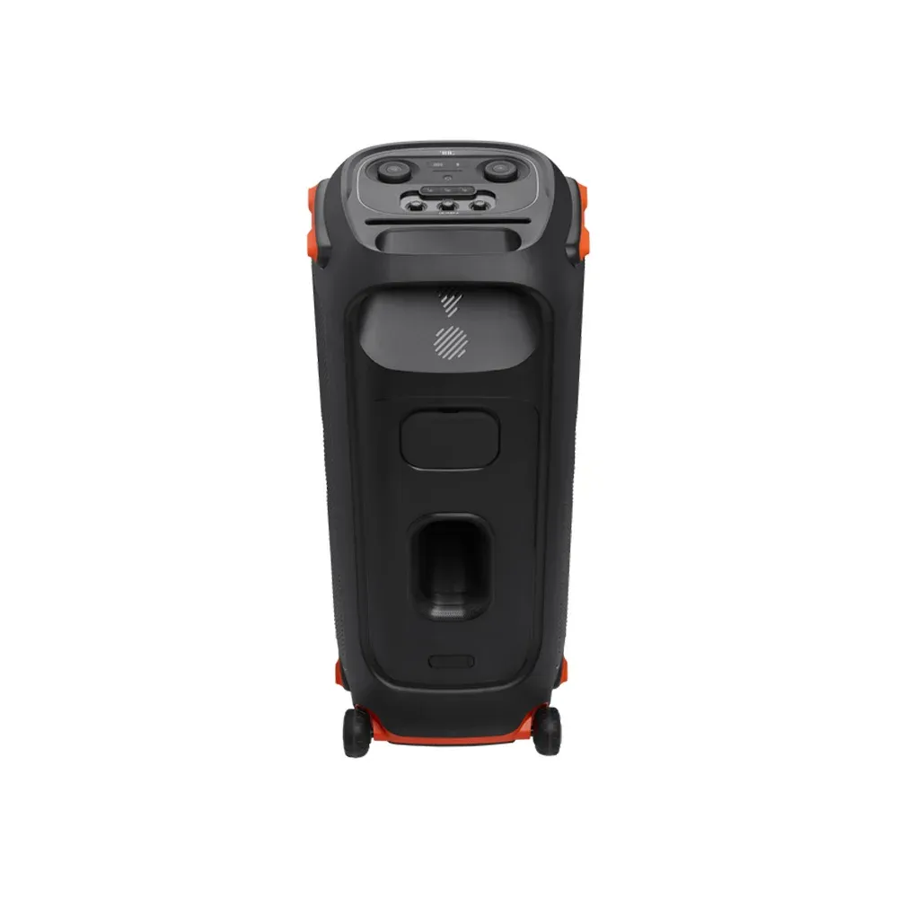 JBL PartyBox 710 Black