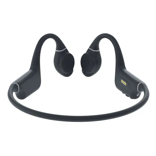 Creative Outlier Free