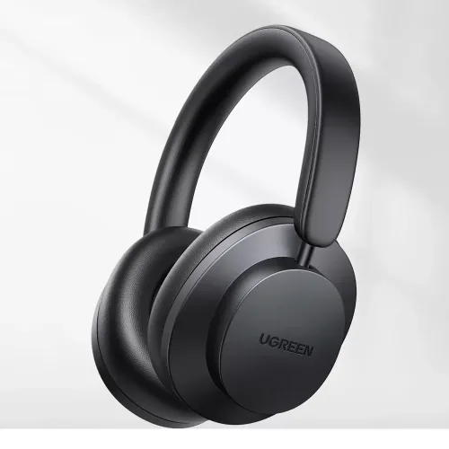 Ugreen HiTune Max3 Black