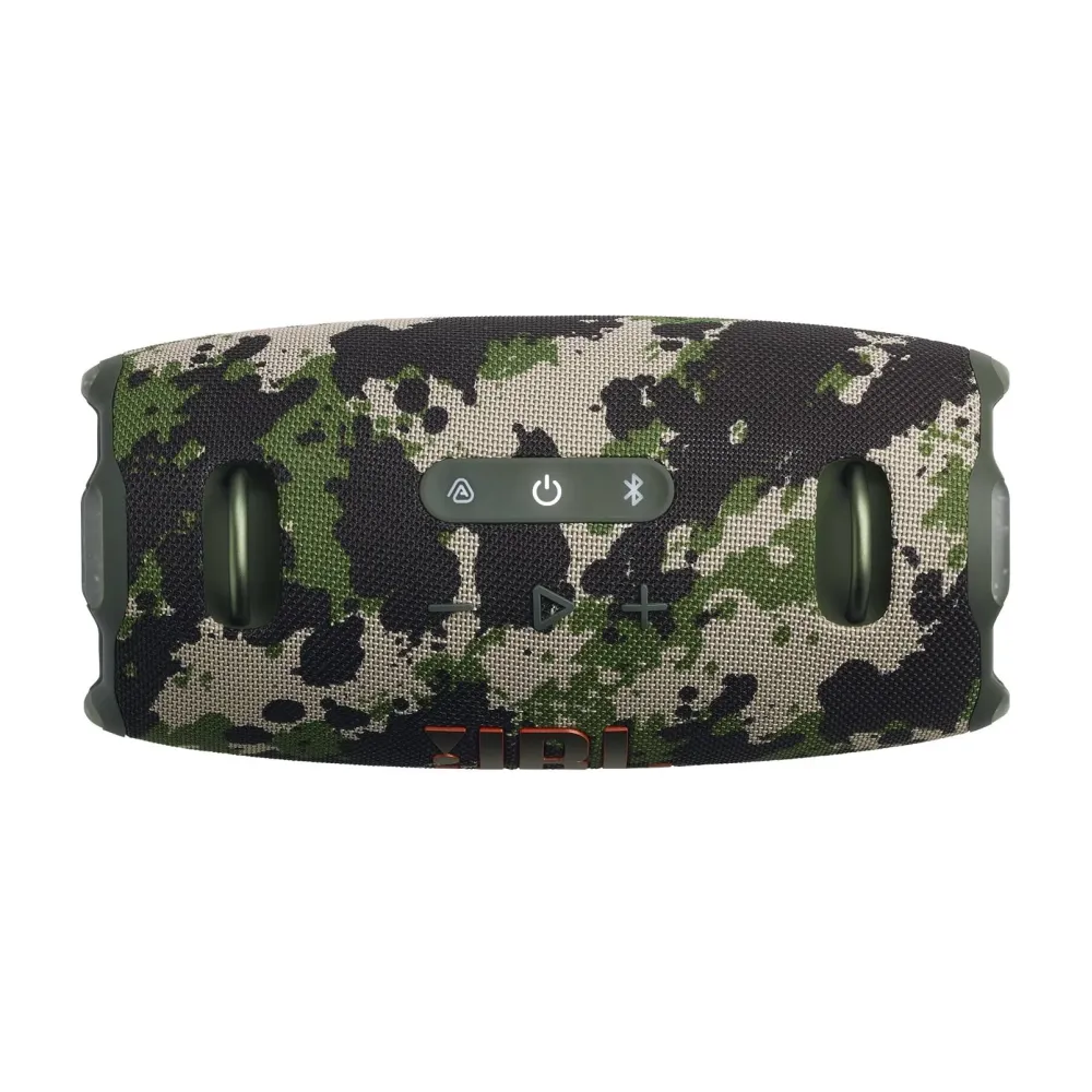 JBL Xtreme 4 Camouflage