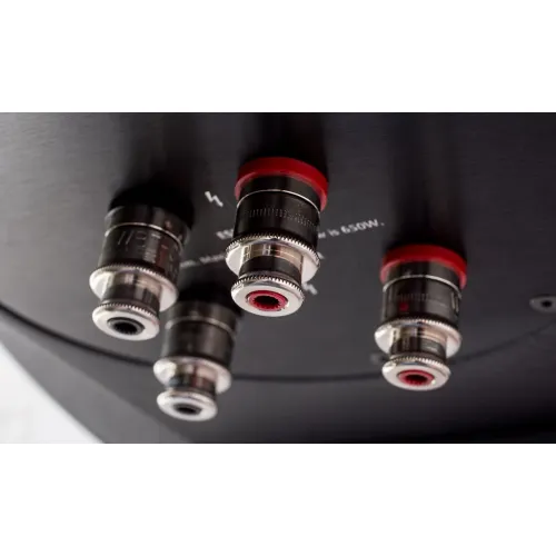 Martin Logan Neolith Russo Fuoco