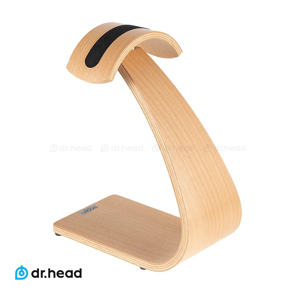 ROOMs Audio Line Typ FS B Beech