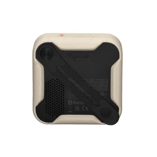 Marshall Willen II Cream