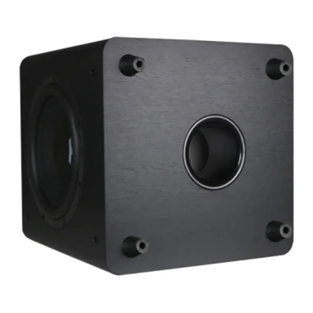 ToneWinner SUB-1280B