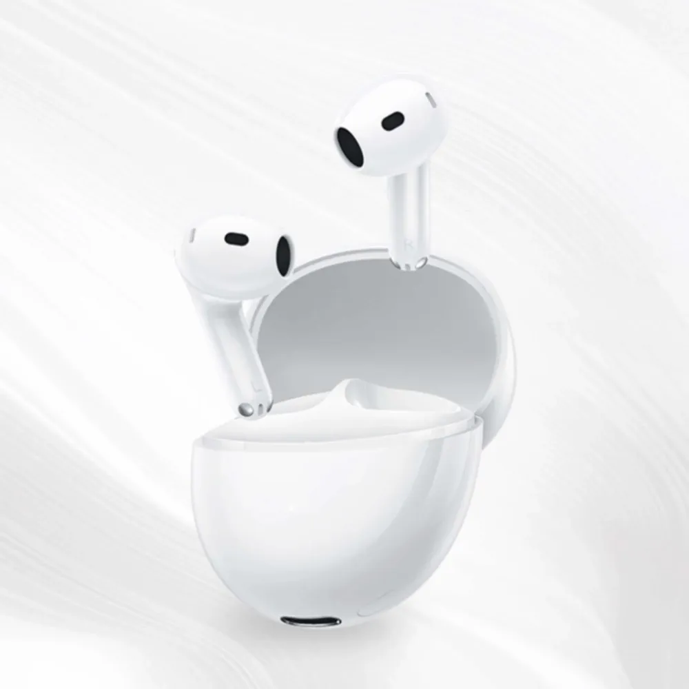 Honor Choice Earbuds S7 White
