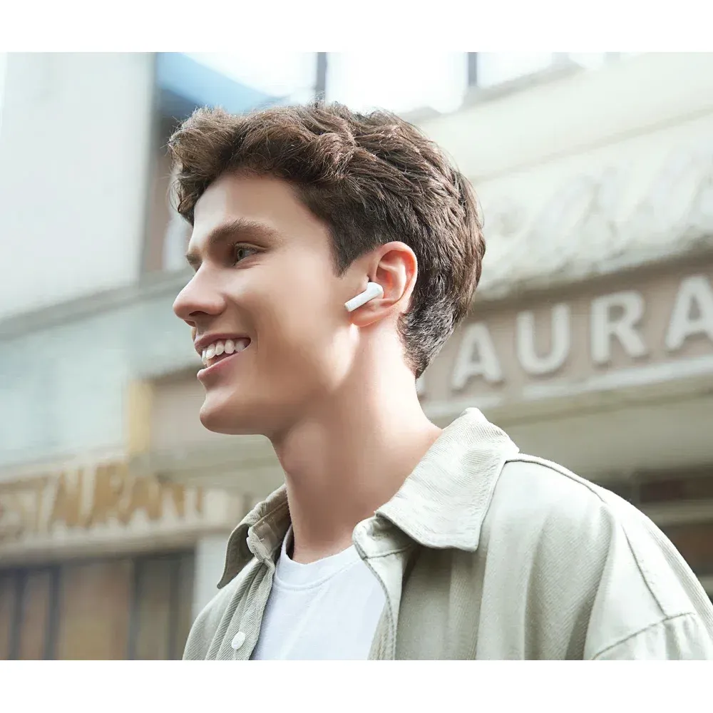 Honor Choice Earbuds X7 Blue