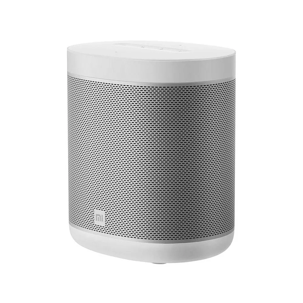 Xiaomi Mi Smart Speaker White
