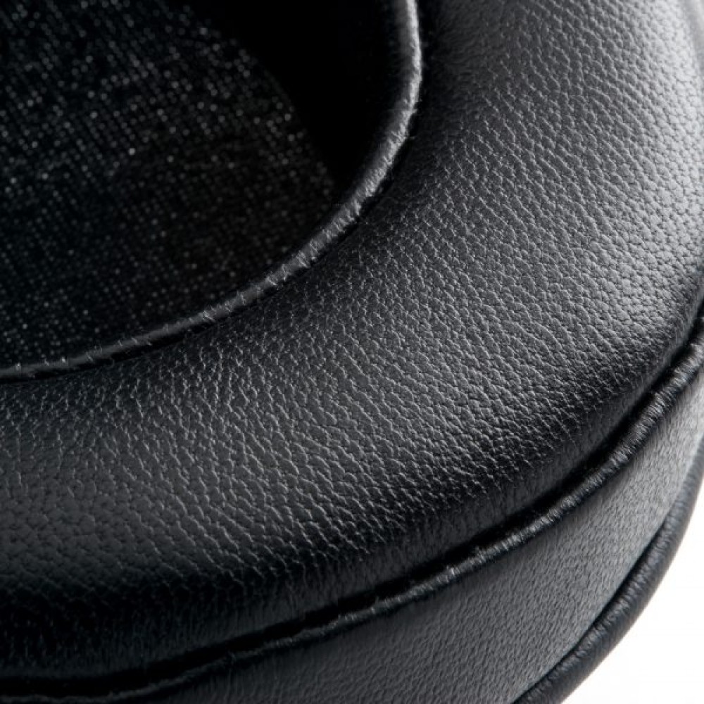 Dekoni Audio Elite Sheepskin Ear Pad Set for Fostex T50RP