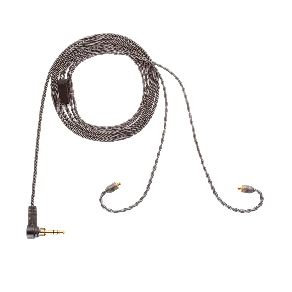 Campfire Audio Ara Grey