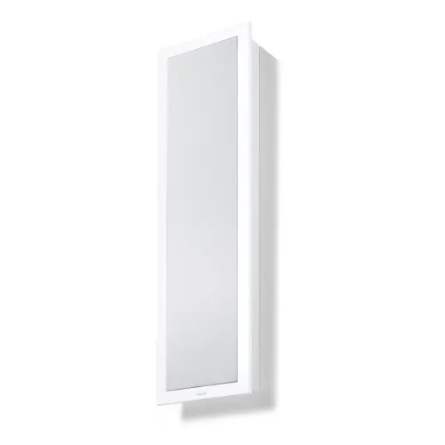 Canton Atelier 1100 White Semi Gloss
