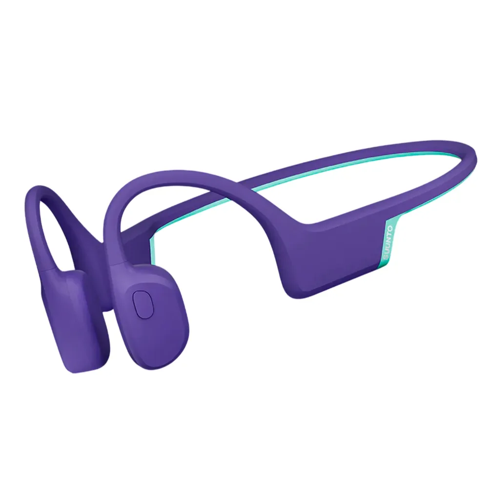 SUUNTO Aqua Light Reef Blue