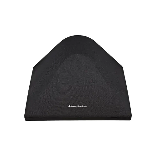 Wharfedale DFS Black