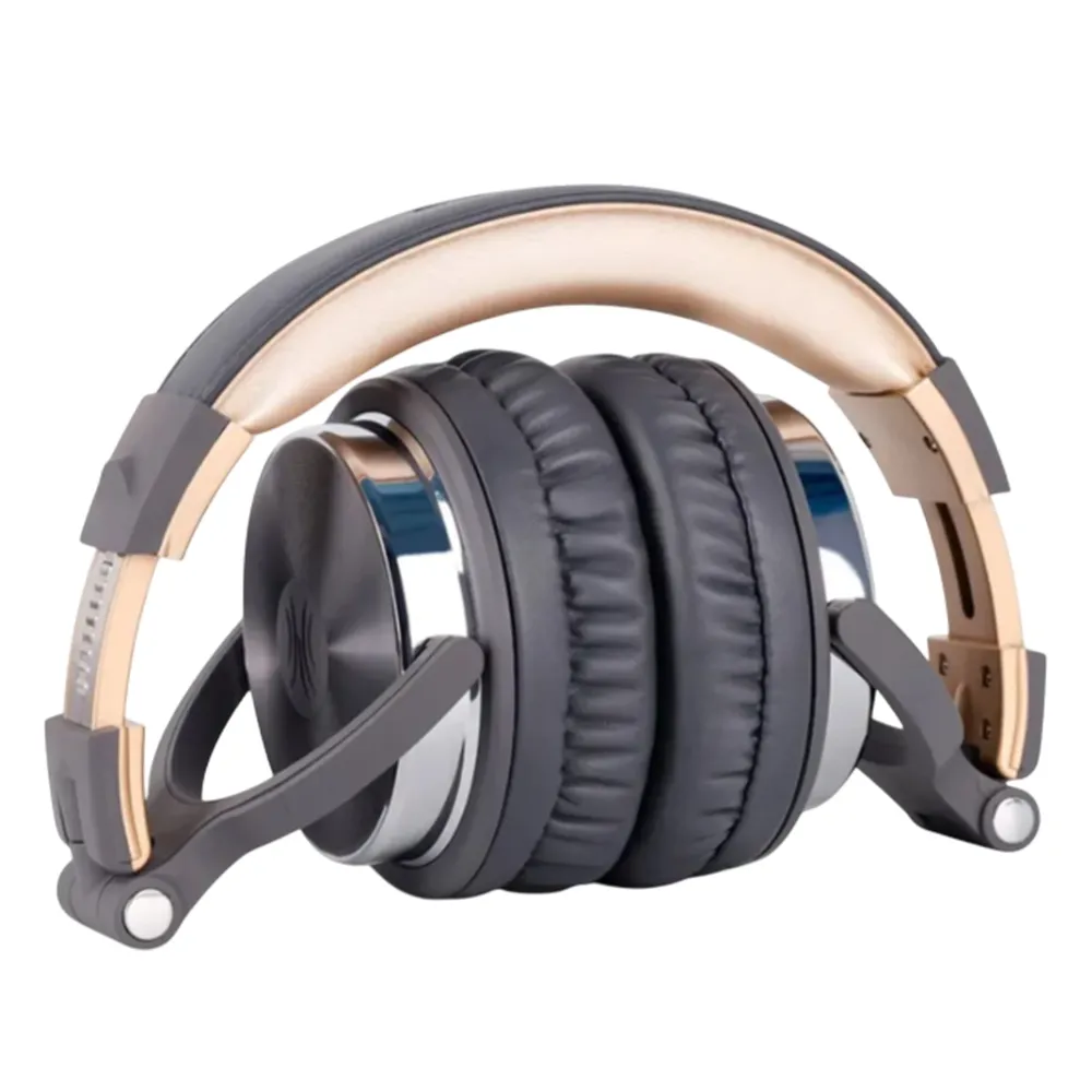 OneOdio Studio Pro 20 Grey/Golden