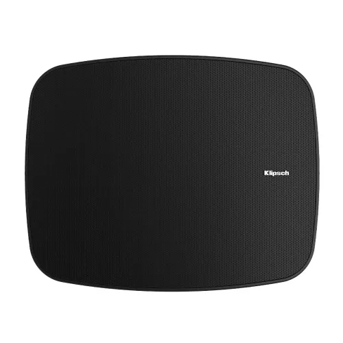 Klipsch PSM-800-T Black