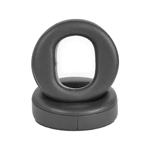 Dekoni Audio Elite Sheepskin Ear Pad for Audeze MM100, MM500, LCD5