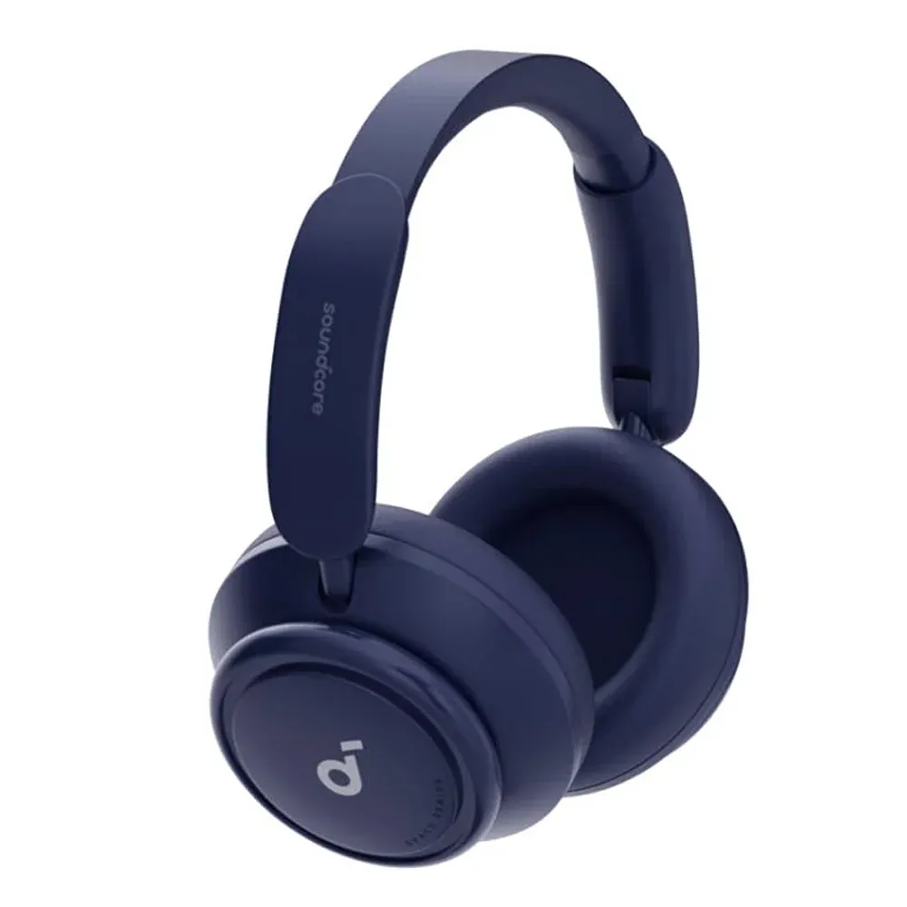 Anker Soundcore Space Q45 Blue