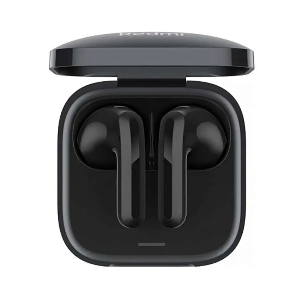 Xiaomi Redmi Buds 6 Active Black
