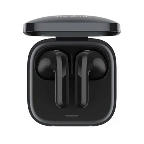 Xiaomi Redmi Buds 6 Active Black