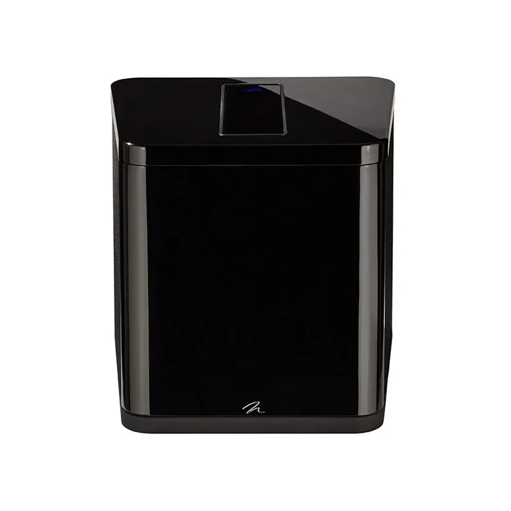 Martin Logan BalancedForce 210 Gloss Black