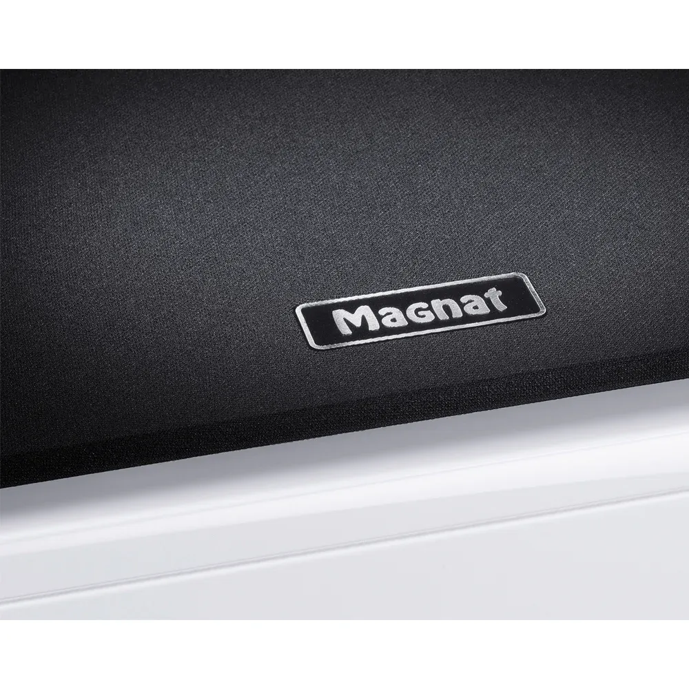 Magnat Signature Center Pro II Black