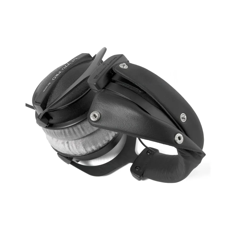 Beyerdynamic DT 770 PRO 80 ohm
