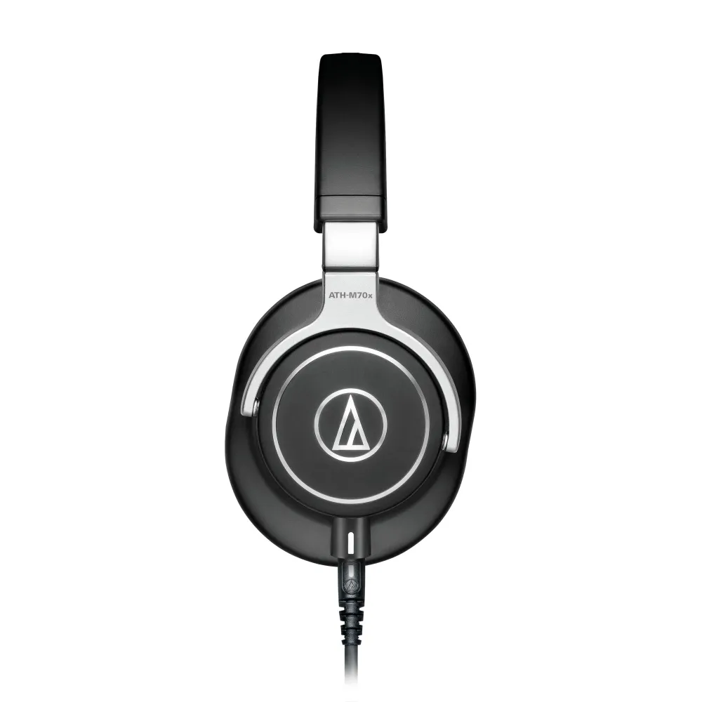 Audio-Technica ATH-M70x