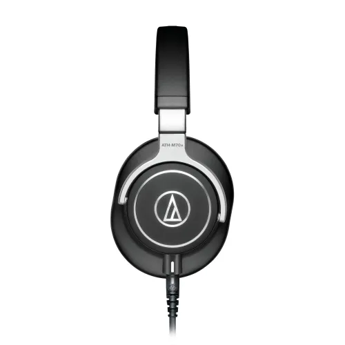 Audio-Technica ATH-M70x