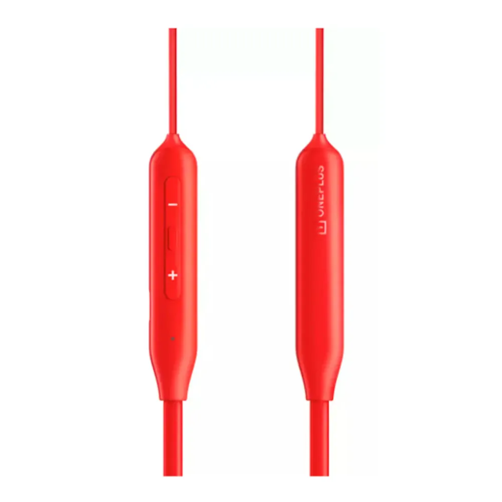 OnePlus Bullets Wireless Z3 Samba Sunset